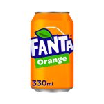 Fanta GB