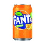 Fanta GB