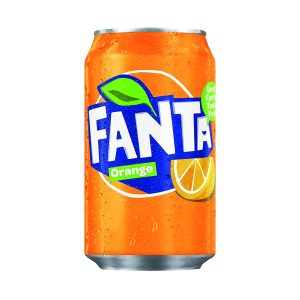 Fanta GB