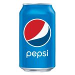 PEPSI 355ml