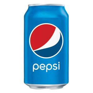 PEPSI 355ml