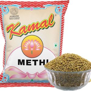 Fenugreek Methi Seed
