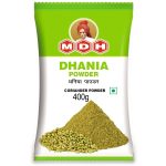 Coriander Powder 400g