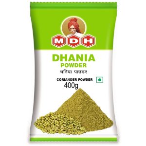 Coriander Powder 400g