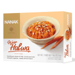 Gajar Halva 400g