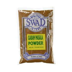 Garam Masala Powder 200g