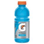 Gatorade Bleu Cool