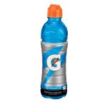 Gatorade Bleu Cool