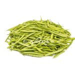 Gaur Beans