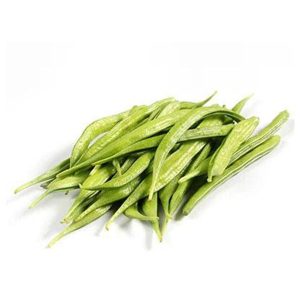 Gaur Beans