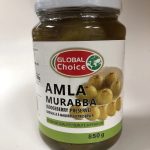 GC AMLA MURABBA
