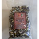 GC Candy Coffee Bite