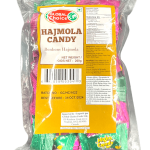 GC Candy Hajmola