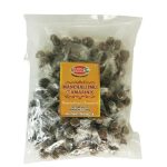 GC Candy Imli