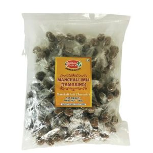 GC Candy Imli