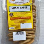 GC Chat Papdi