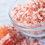 GC Himalaya Pink Salt