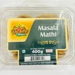 GC Mathi Gol