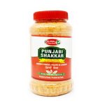 GC Punjabi Shakkar Jar 1kg