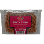 GC Para Spicy