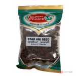 GC Star Anise Seed 100g