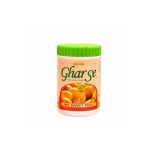 Gharse GB - Lime Sweet