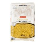 Giardino Macaroni