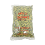 Green Cardamom 100g