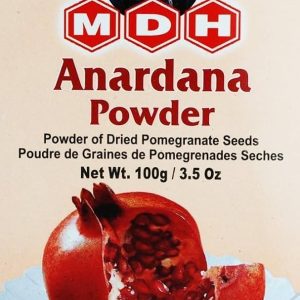MDH ANARDANA 100gm