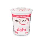 Madhani Dahi 750g