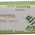 Soap Patanjali Neem