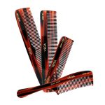 Hair Comb
