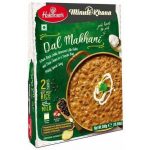 HR RTE Dal Makhani