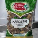 Harde Big 200 gm