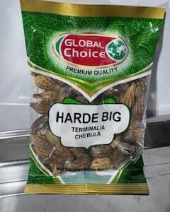 Harde Big 200 gm