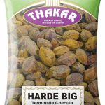 Harde Big 200 gm