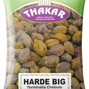 Harde Big 200 gm