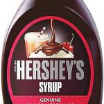 Hershey's