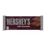 Hershey's