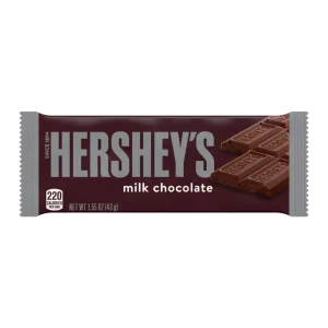 Hershey's