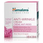 Himalaya Cream Anti Wrinkle