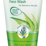 Himalaya Neem Face Wash 150ml