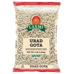 Urid Gota 4lbs