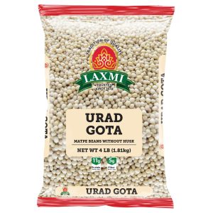 Urid Gota 4lbs