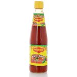 Maggi Hot&Sweet Tomato Sauce 500ML