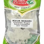 Sweet  Kuja Mishri 200 g