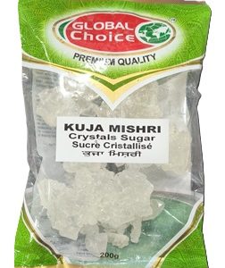 Sweet Kuja Mishri 200 g