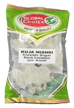 Sweet Kuja Mishri 200 g