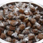 IH Candy Imli Chulbuli