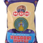 MDH Kasoori Methi 100 g